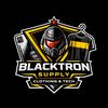 BLACKTRON SUPPLY