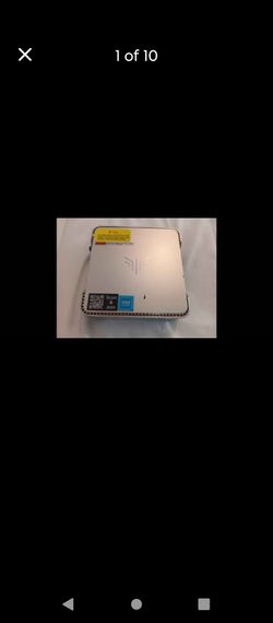 Mini pc Kamrui Gk3 plus Adler lake N97 Processor,16 GB Ram,512GB Rom