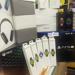 Apple Watch Ultra 2 New Pay Low Down No Credit Needed