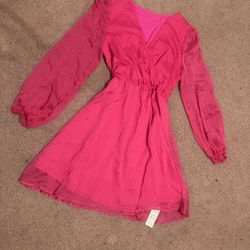 New large black lace bodysuit lingerie garter bra goth gothic stretchy