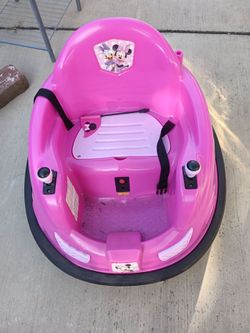 Like new comes w charger for 40.00