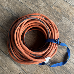 Ridgid extension cord