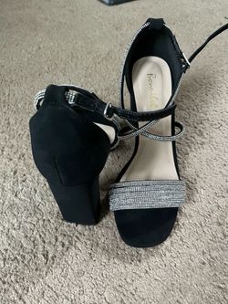 zapatos