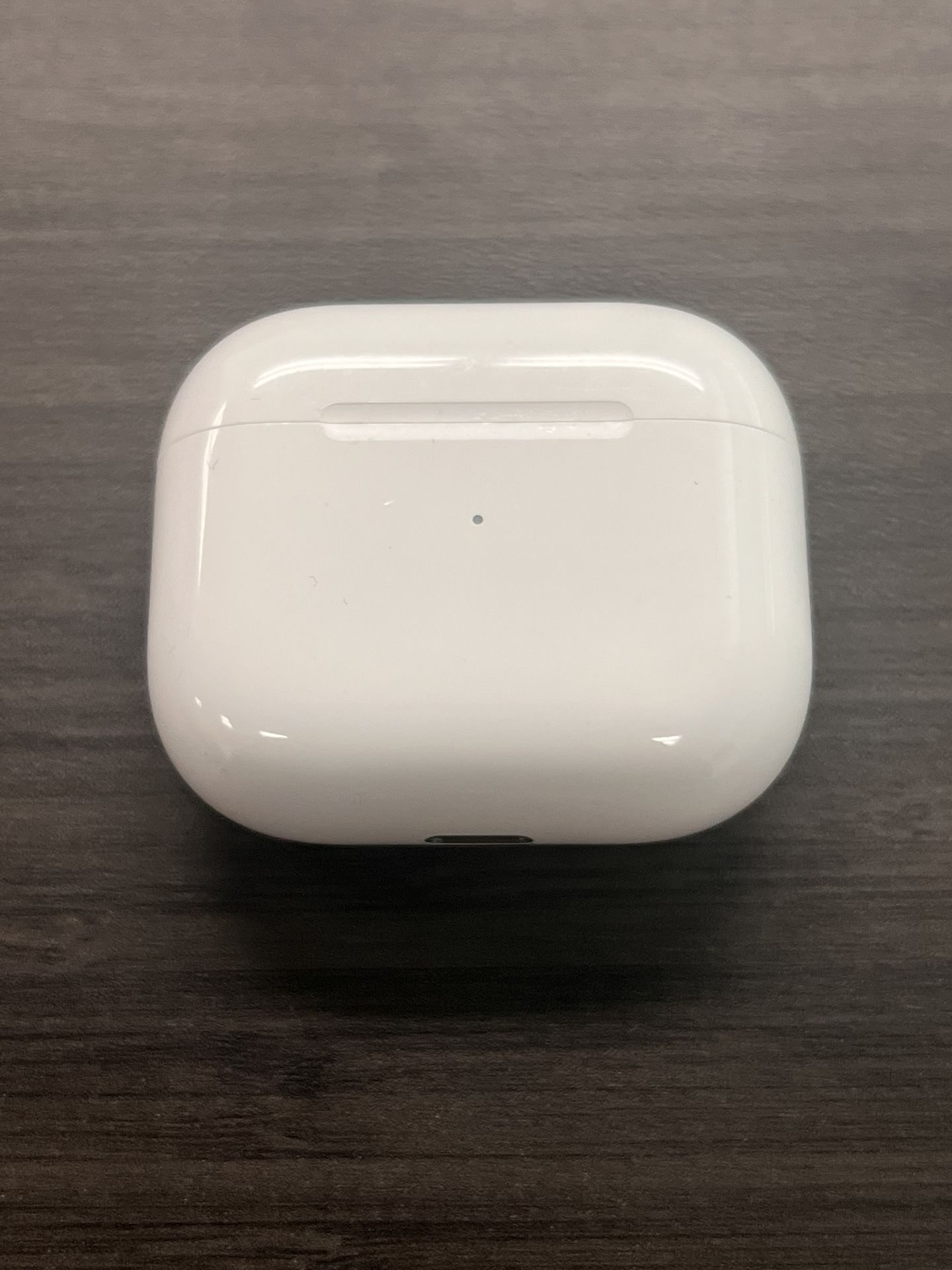 3rd Gen Airpods