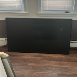 Top Mármol 5x3  Real Mármol 