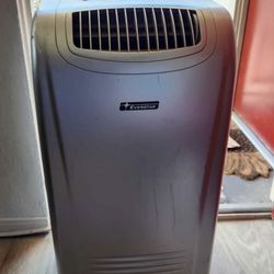 Portable Ac 