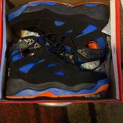 Patrick Ewings Size 12 For Sale