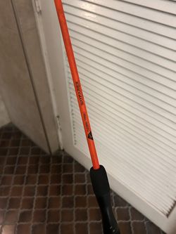 Fishing Pole