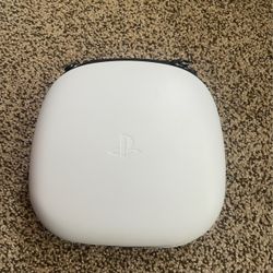 Ps5 Edge Controller For Ps5
