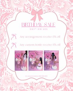Ramo buchon sale