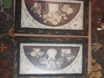 Wall Art,