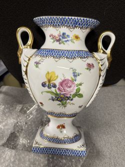 Decoration Flower Vase