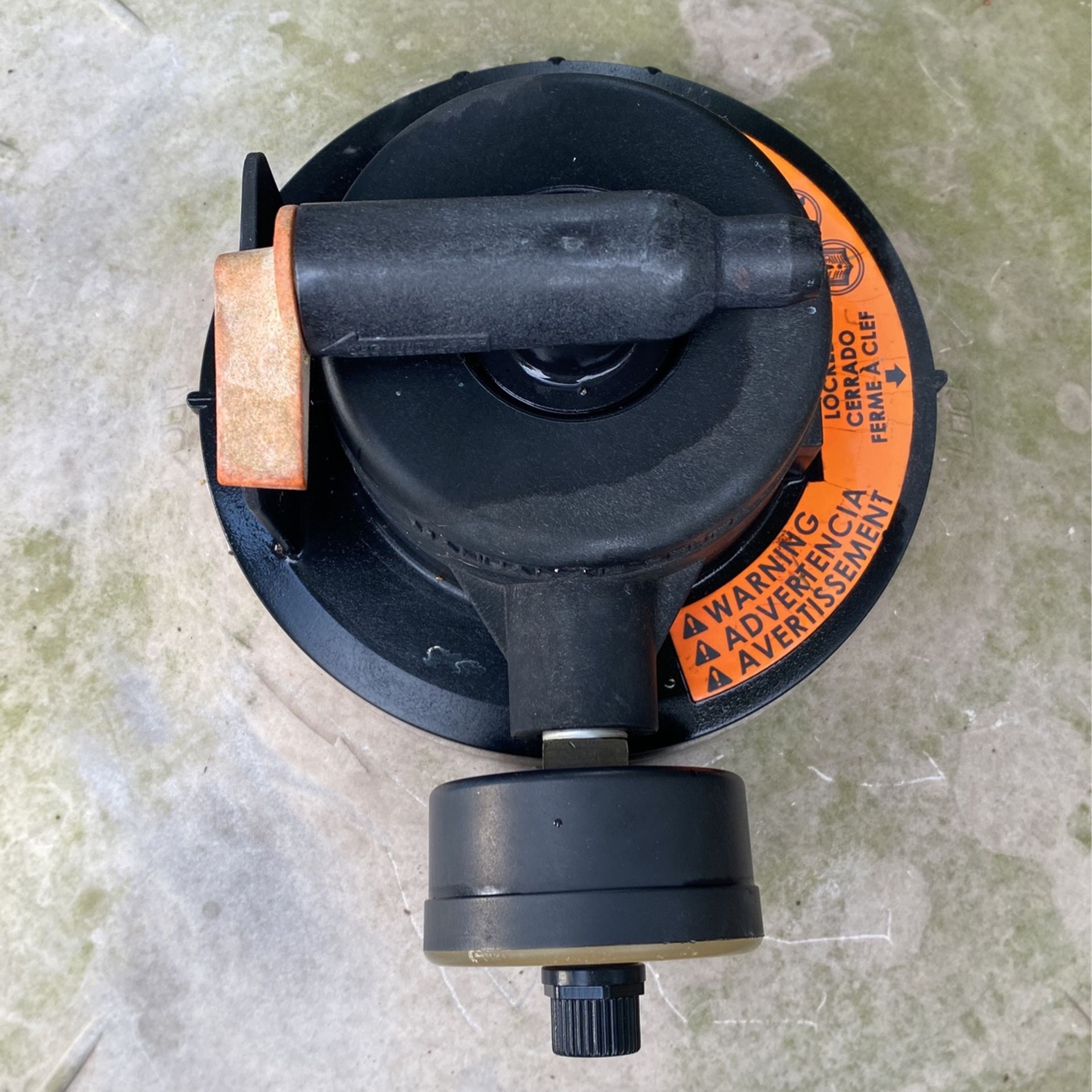 Pool Filter Hayward DE3620 ProGrid(TM) Vertical Grid DE for Sale in