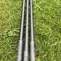 United Composite Rod/Blank