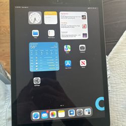 iPad 7th Generation 