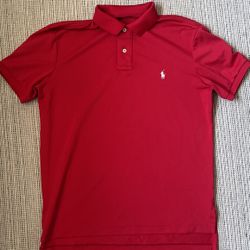 polo ralph lauren shirt