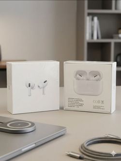 Mirssele + Game Sport Wireless Earbuds