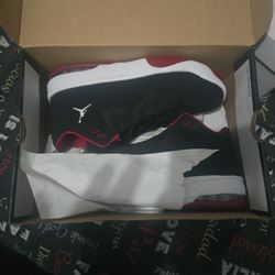 Jordan Max Aura 2