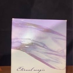 Eternal Magic perfume from Avon