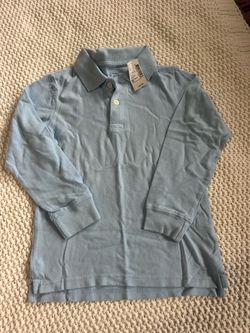 Kids uniform