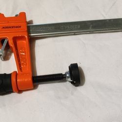 Tool Like New