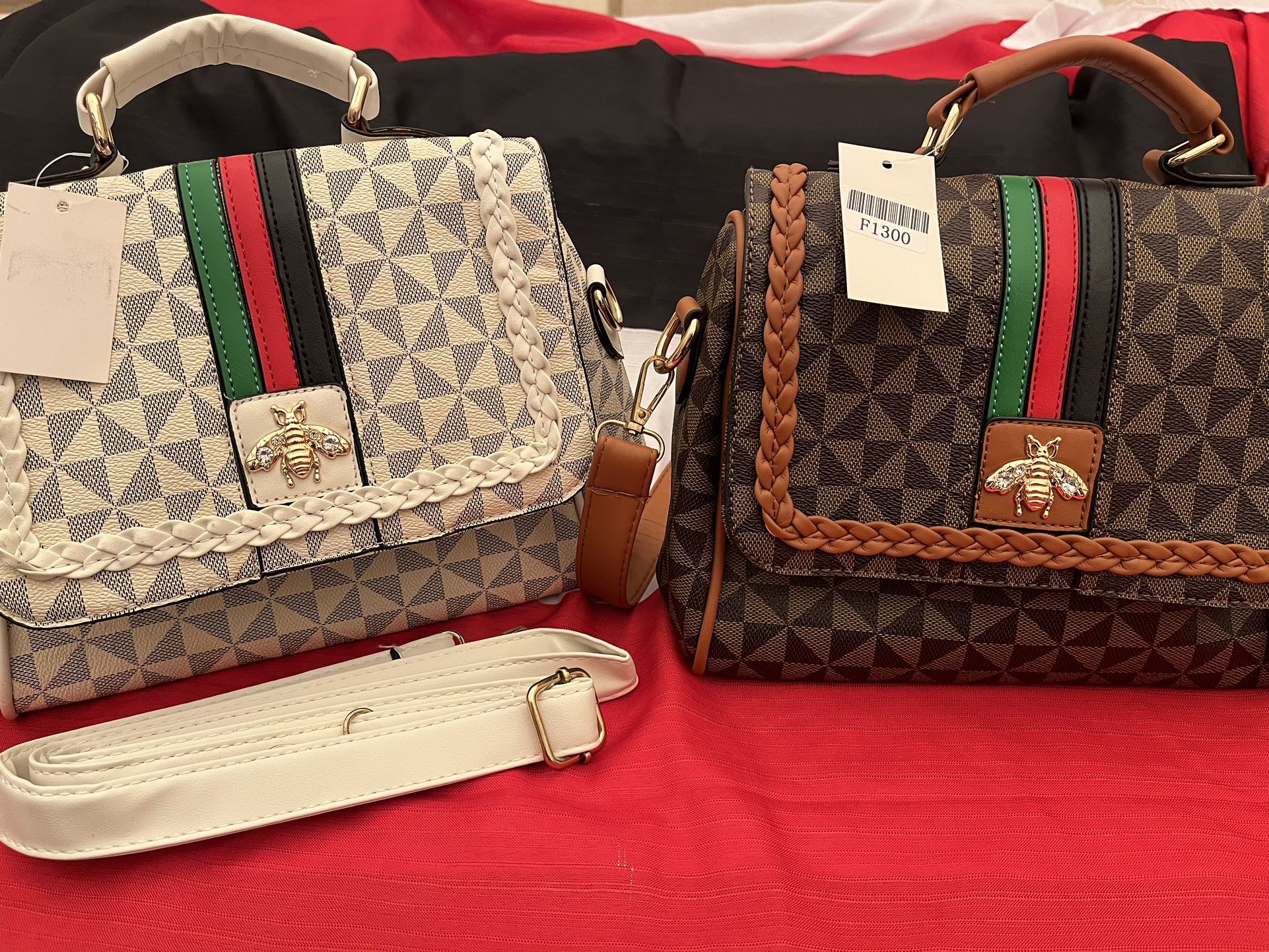 Women Purses