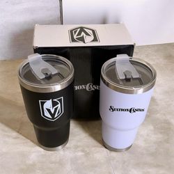 Set of 2 tumbler