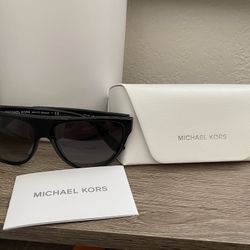 Original Mk Woman’s Sunglasses 🕶 