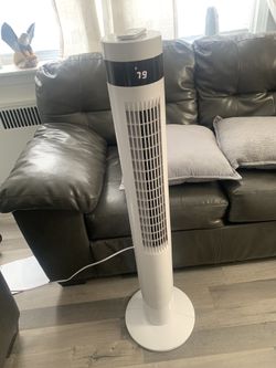 Air