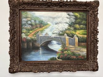 Wall Art