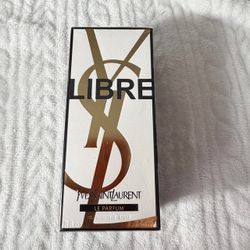 Yves Saint Laurent Libre Le Parfum 90ml