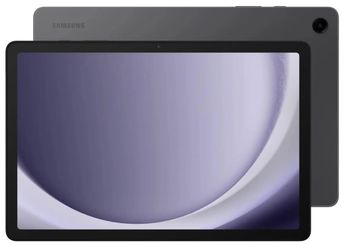 Samsung tab a9+