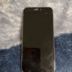 iPhone 15 Pro Max   Semi Nuevo 