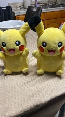 Juguetes 🧸 para niños y niñas