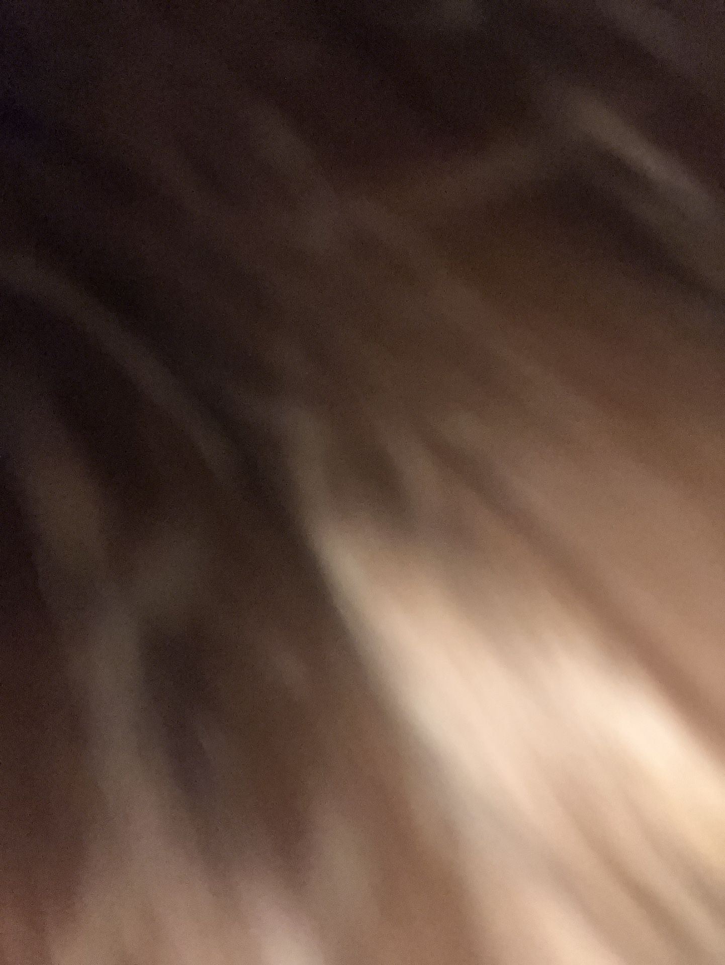 Vintage ARCO 60’s Dolls