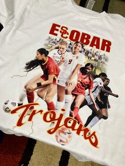 Custom Sport Collage 