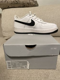 Nike Size 7.5