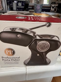 Pasta Maker Brand New