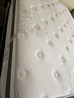 Full Size Mattress Only
In good conditions
130 dlls free delivery
mattress only
