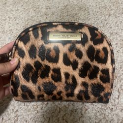 Makeup Bag Marc New York 