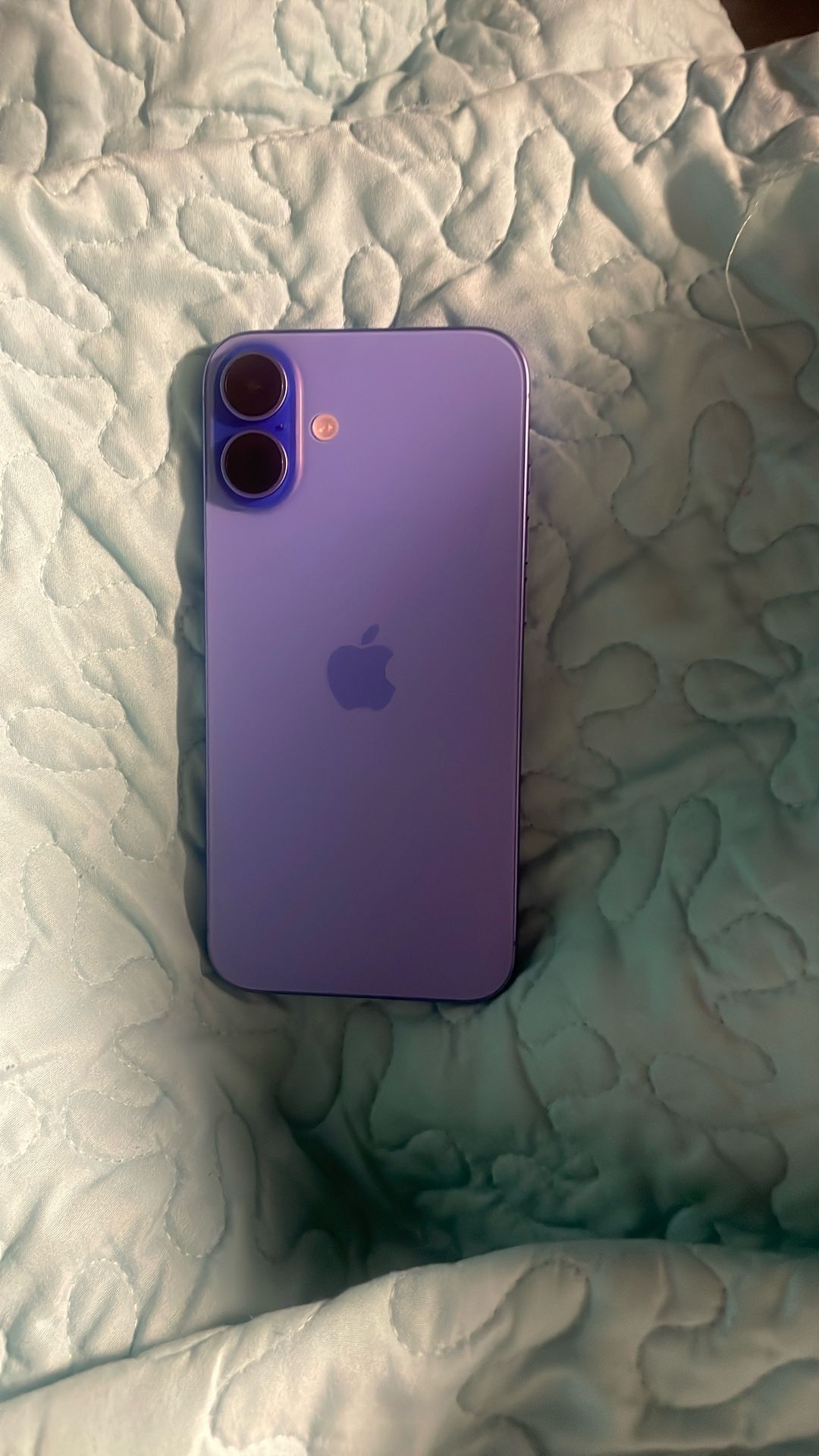 iPhone 16 Plus 128gb