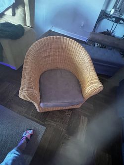 seat