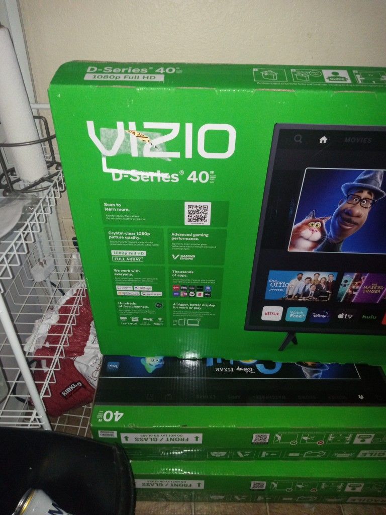 Last Min Xmas Gifts