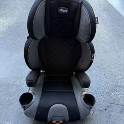 Car Seat CHICCO