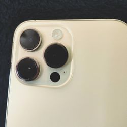 iPhone 14 pro Max - 86% Battery Health Unlocked - Excellent Condition 