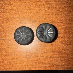 Xbox Controller Freaks Grips Looking For Ps5 Grips