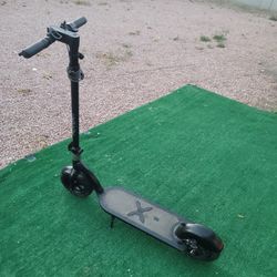 Hover-1 Electric Commute  Scooter