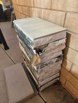 12x24 durastone porcelain tiles