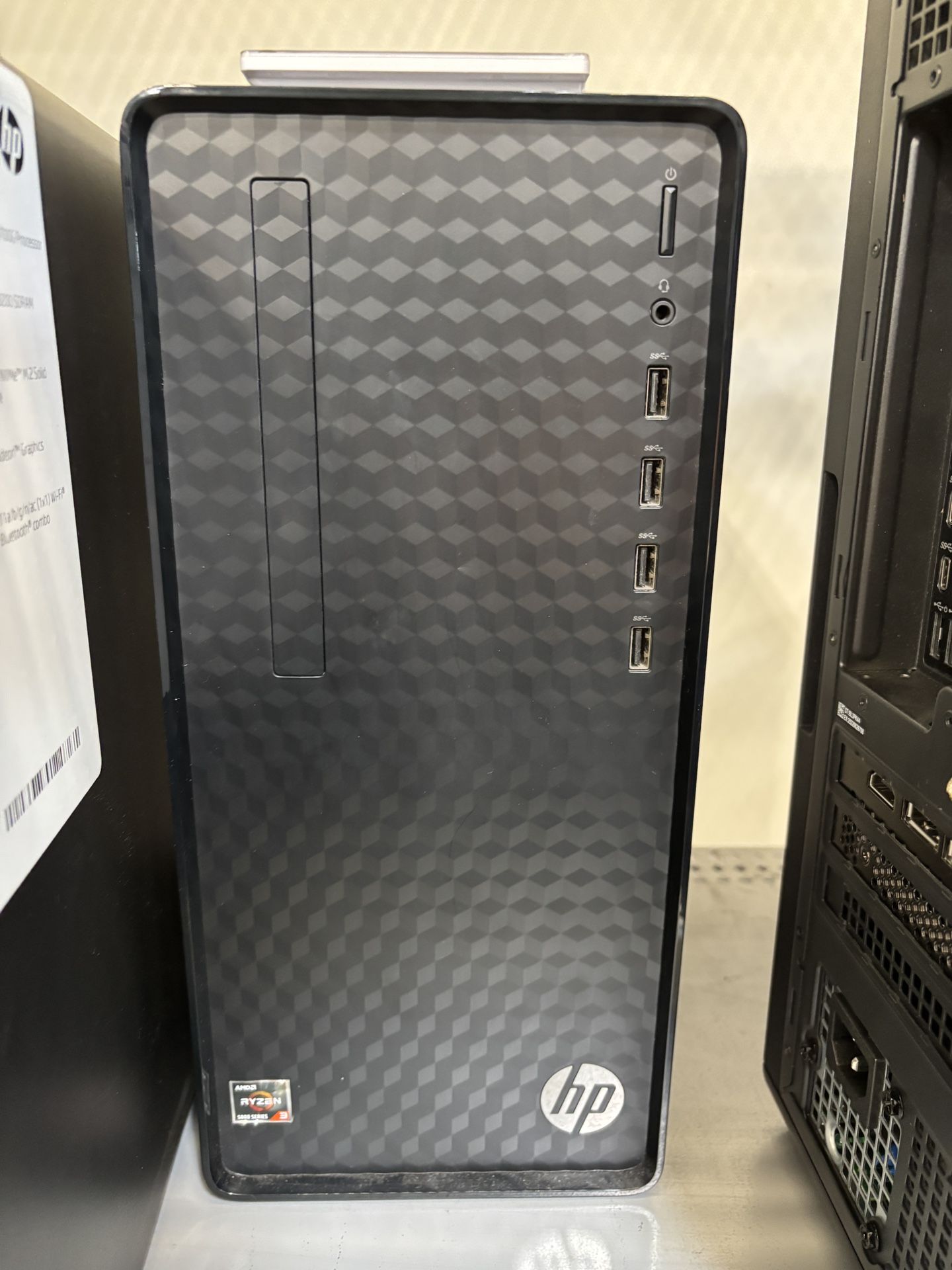 Computer