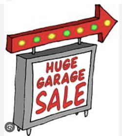 Multiple Items For Sale Today Only Saturday, July 20 Manteca